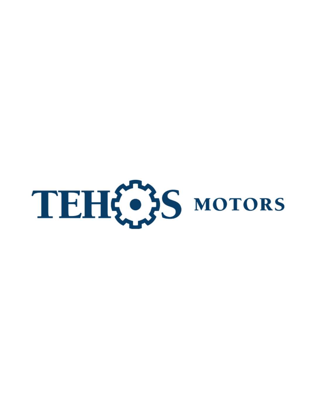 Tehos Motors Ltd
